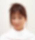 横須賀市 専業主婦 ２９歳 女性